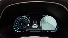 2023 Genesis GV80 2.5T Gasoline AWD — фото 8