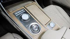 2023 Genesis GV80 2.5T Gasoline AWD — фото 9