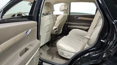 2023 Genesis GV80 2.5T Gasoline AWD — фото 11