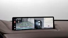 2023 Genesis GV80 2.5T Gasoline AWD — фото 14