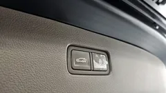 2023 Genesis GV80 2.5T Gasoline AWD — фото 16