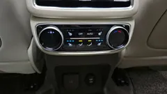 2023 Genesis GV80 2.5T Gasoline AWD — фото 17