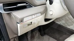 2023 Genesis GV80 2.5T Gasoline AWD — фото 18