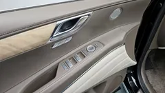 2023 Genesis GV80 2.5T Gasoline AWD — фото 19