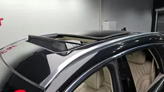 2023 Genesis GV80 2.5T Gasoline AWD — фото 20