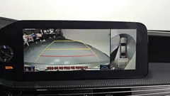 2022 Lexus LS 3.5 Supreme AWD, серый — фото 14