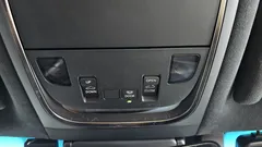 2022 Lexus LS 3.5 Supreme AWD, серый — фото 15