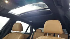 2022 Lexus LS 3.5 Supreme AWD, серый — фото 16