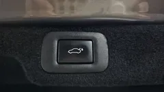 2022 Lexus LS 3.5 Supreme AWD, серый — фото 17