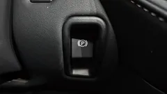 2022 Lexus LS 3.5 Supreme AWD, серый — фото 18