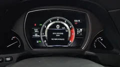 2022 Lexus LS 3.5 Supreme AWD, серый — фото 20