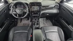 2023 KG_Mobility_Ssangyong TIBOLI 1.5 A7 2WD — фото 7