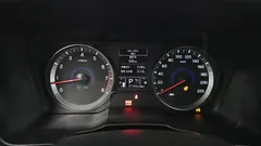 2023 KG_Mobility_Ssangyong TIBOLI 1.5 A7 2WD — фото 8