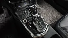 2023 KG_Mobility_Ssangyong TIBOLI 1.5 A7 2WD — фото 9