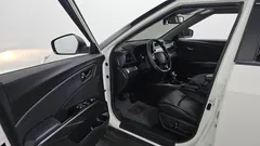 2023 KG_Mobility_Ssangyong TIBOLI 1.5 A7 2WD — фото 10