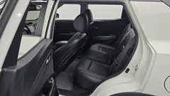 2023 KG_Mobility_Ssangyong TIBOLI 1.5 A7 2WD — фото 12