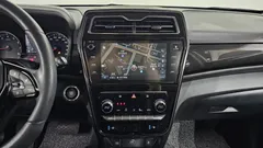 2023 KG_Mobility_Ssangyong TIBOLI 1.5 A7 2WD — фото 14