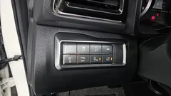 2023 KG_Mobility_Ssangyong TIBOLI 1.5 A7 2WD — фото 16