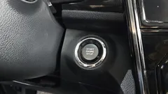 2023 KG_Mobility_Ssangyong TIBOLI 1.5 A7 2WD — фото 19