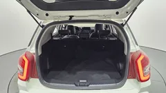 2023 KG_Mobility_Ssangyong TIBOLI 1.5 A7 2WD — фото 20