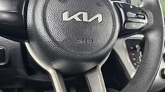 2022 Kia Ray Van — фото 16