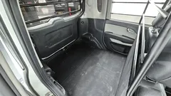 2022 Kia Ray Van — фото 19
