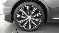 2023 Volvo S90 B5 Ultimate Bright — фото 5