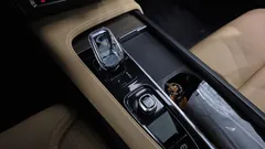 2023 Volvo S90 B5 Ultimate Bright — фото 9