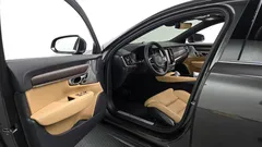 2023 Volvo S90 B5 Ultimate Bright — фото 10