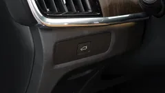 2023 Volvo S90 B5 Ultimate Bright — фото 19