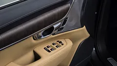 2023 Volvo S90 B5 Ultimate Bright — фото 20