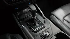 2022 SsangYong Rexton Diesel 2.2 4WD — фото 9