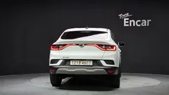 2023 Renault Samsung XM3 1.6 GTe LE Plus — фото 4