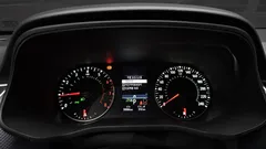 2023 Renault Samsung XM3 1.6 GTe LE Plus — фото 8