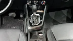 2023 Renault Samsung XM3 1.6 GTe LE Plus — фото 9
