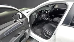 2023 Renault Samsung XM3 1.6 GTe LE Plus — фото 10