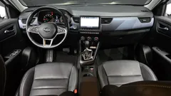 2023 Renault Samsung XM3 1.6 GTe LE Plus — фото 14
