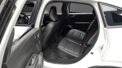 2023 Renault Samsung XM3 1.6 GTe LE Plus — фото 15