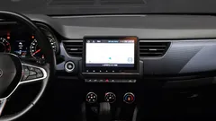 2023 Renault Samsung XM3 1.6 GTe LE Plus — фото 16