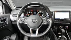 2023 Renault Samsung XM3 1.6 GTe LE Plus — фото 17