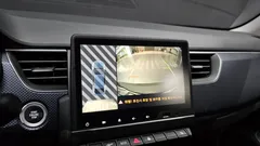 2023 Renault Samsung XM3 1.6 GTe LE Plus — фото 18