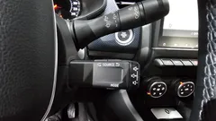 2023 Renault Samsung XM3 1.6 GTe LE Plus — фото 19