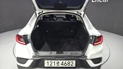 2023 Renault Samsung XM3 1.6 GTe LE Plus — фото 20