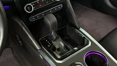 2024 Renault-KoreaSamsung SM6 1.3 TCe RE — фото 9