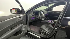2024 Renault-KoreaSamsung SM6 1.3 TCe RE — фото 10
