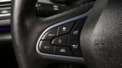 2024 Renault-KoreaSamsung SM6 1.3 TCe RE — фото 18