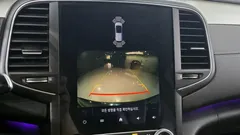 2024 Renault-KoreaSamsung SM6 1.3 TCe RE — фото 20