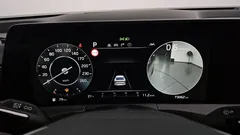 2022 Kia K8 2.5 Gasoline 2WD — фото 8