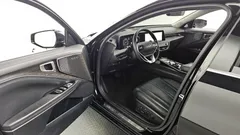 2022 Kia K8 2.5 Gasoline 2WD — фото 10