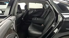 2022 Kia K8 2.5 Gasoline 2WD — фото 11